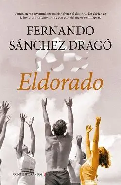 El Dorado