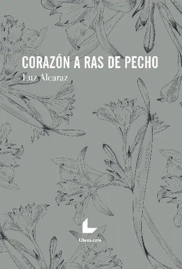 Corazón a Ras de Pecho