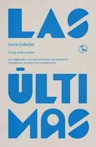 Las Ultimas