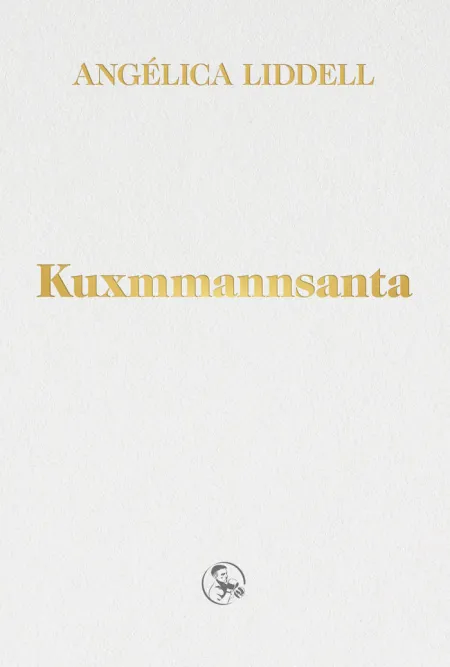 Kuxmmannsanta