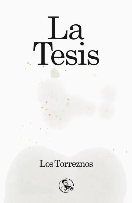 La Tesis