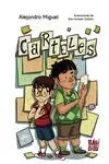 Carteles