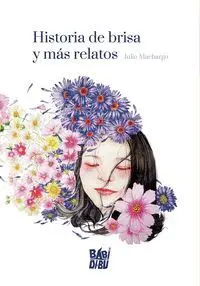 Historia de Brisa y Mas Relatos