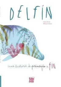 Delfin