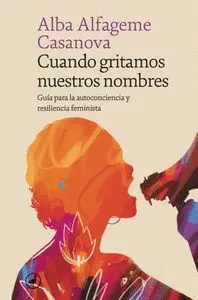 Cuando Gritamos nuestros Nombres