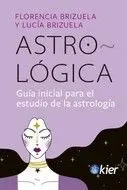 Astro Logica