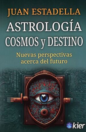 ASTROLOGIA, COSMO Y DESTINO