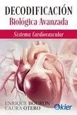 Decodificacion. Biologica Avanzada. Sistema Cardiovascular