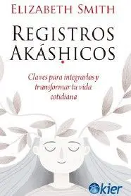 Registros Akashicos