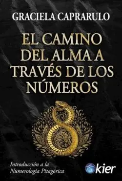El Camino del Alma a Través de los Números