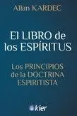 El Libro de los Espíritus