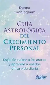 Guia Astrologica del Crecimiento Personal