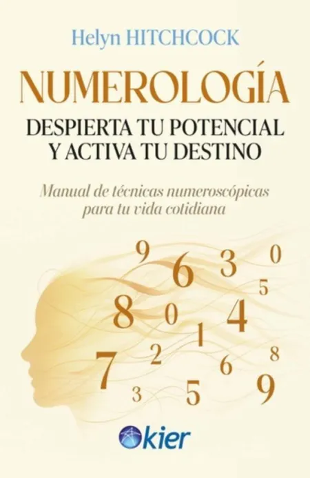 Numerología