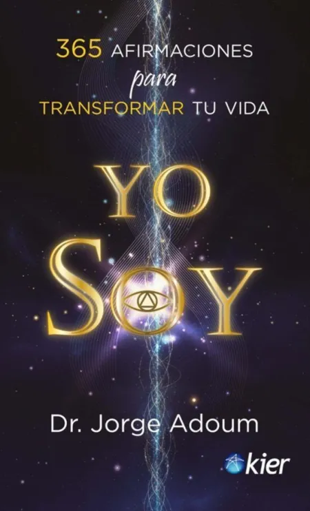 Yo Soy