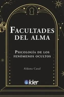 Facultades del Alma