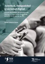 Juventud, Desigualdad y Sociedad Digital
