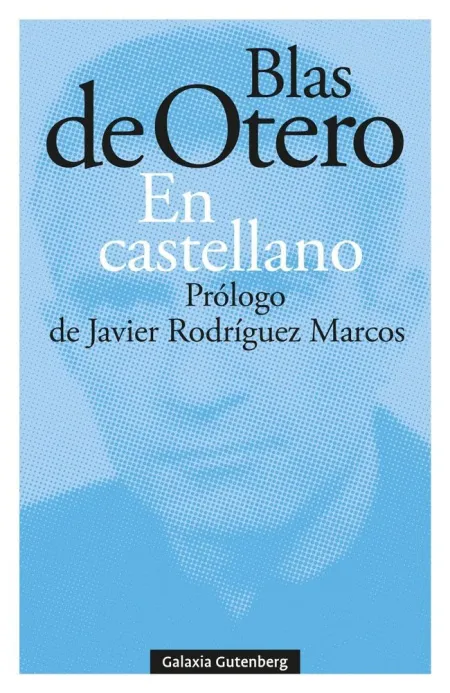 En Castellano