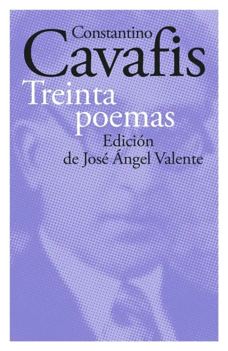 Treinta Poemas