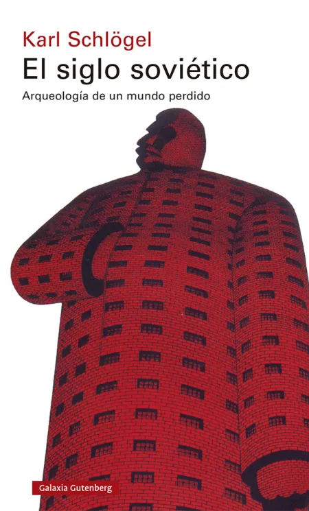 El Siglo Soviético