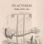 Filacterias