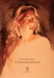 Codas Palmeras