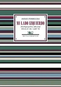 Mi Lado Izquierdo