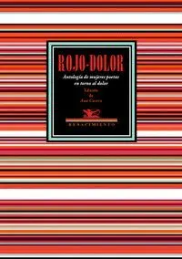 Rojo-Dolor