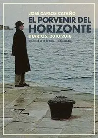 El Porvenir del Horizonte