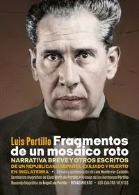 Fragmentos de un Mosaico Roto
