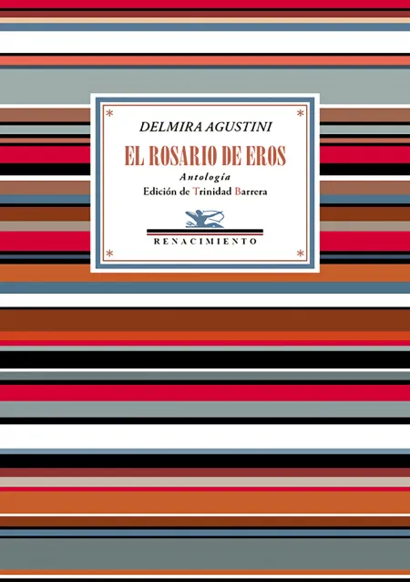 El Rosario de Eros