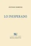 Lo Inesperado