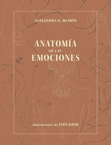 Anatomía de las Emociones