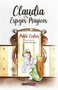 Claudia y los Espejo Magico