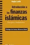 Introducción a las Finanzas Islámicas