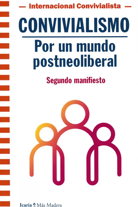 Convivialismo