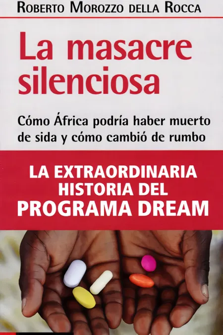La Masacre Silenciosa