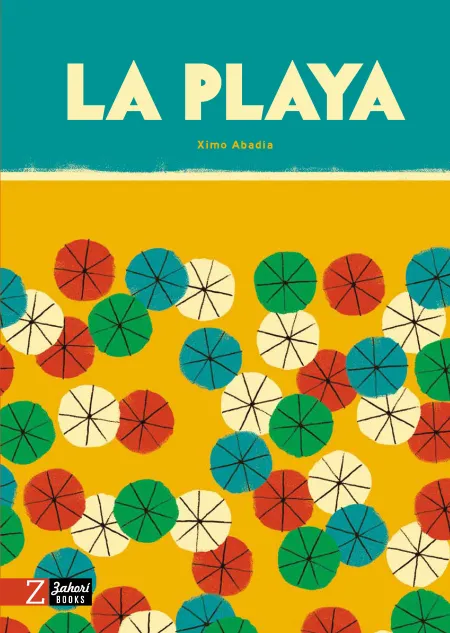 La Playa