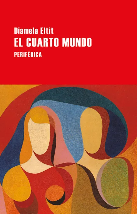 El Cuarto Mundo