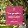 Compartires