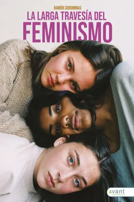 La Larga Travesía del Feminismo