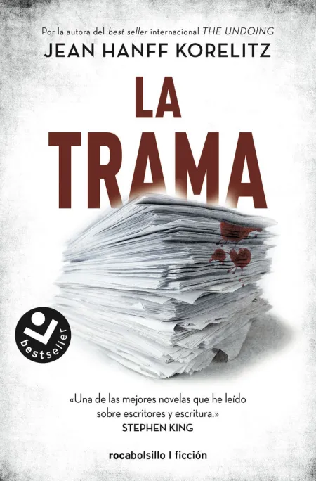 La Trama