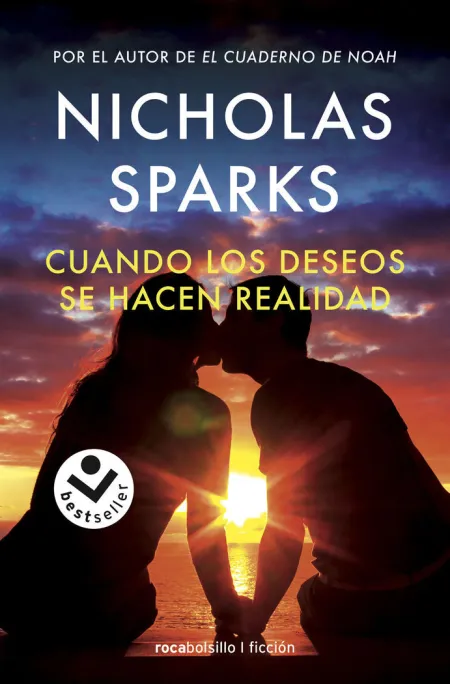 Cuando los Deseos se Hacen Realidad