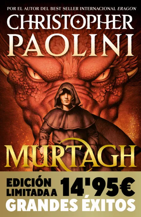 Murtagh