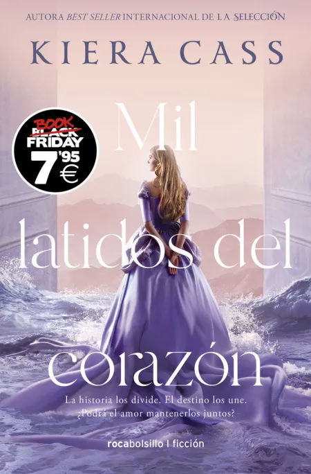 Mil Latidos del Corazon