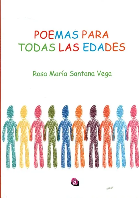 Poemas para Todas las Edades