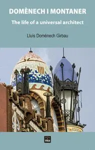Domènech & Montaner (Inglés)
