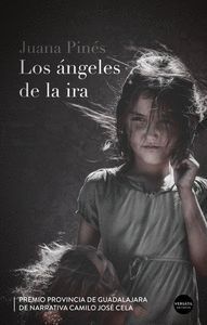 LOS ANGELES DE LA IRA