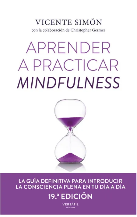 Aprender a Practicar Mindfulness