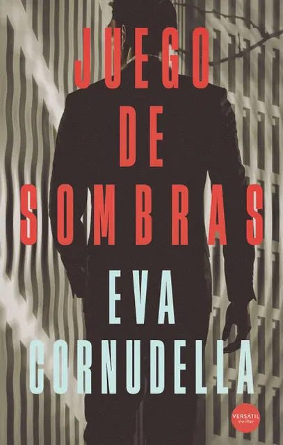 Juego de Sombras