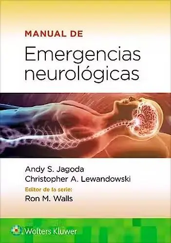 Manual de Emergencias Neurologicas
